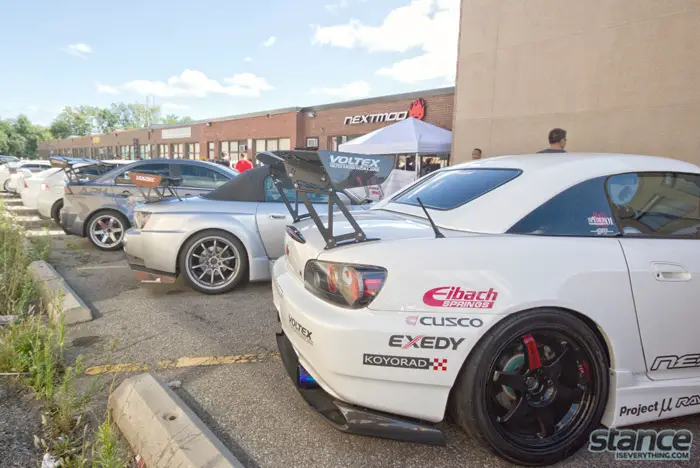 nextmod_mississauga_grand_opening_voltex