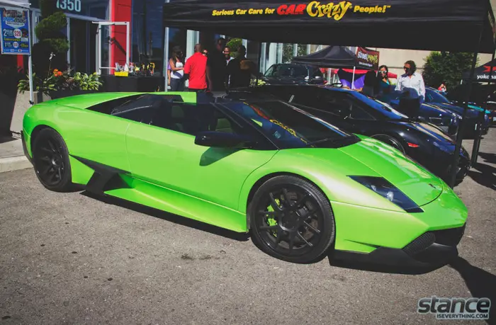 nissan_sherway_lambo_merci_kit