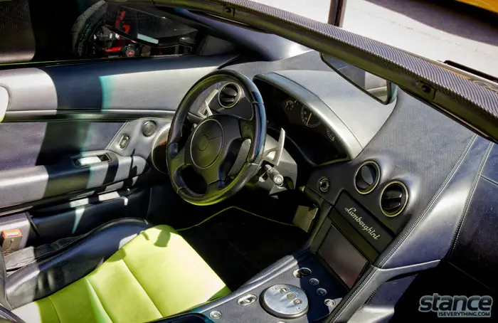 nissan_sherway_lambo_merci_kit_2