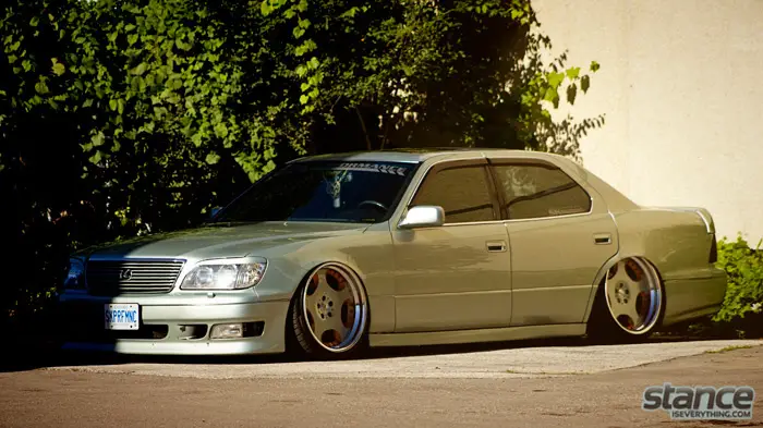 nissan_sherway_lexus_sk_performance