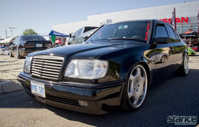 nissan_sherway_megameet_benz_sic_ryde