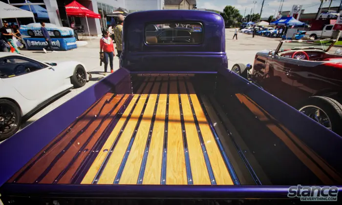 nissan_sherway_megameet_chevy_bed