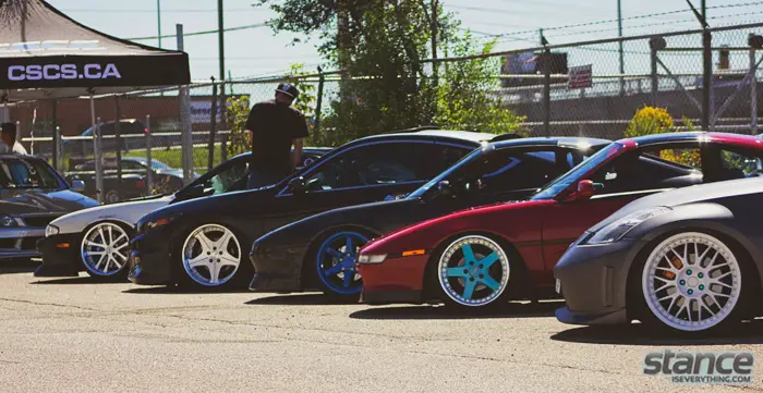 nissan_sherway_megameet_fitted_kids_street_sweeper