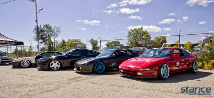 nissan_sherway_megameet_fitted_kids_street_sweeper_2