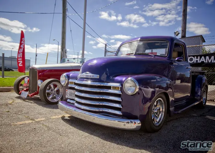 nissan_sherway_megameet_ford_chevy_1