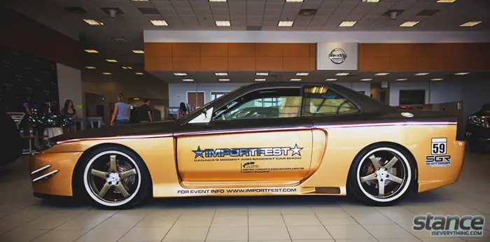 nissan_sherway_megameet_honda_prelude_importfest