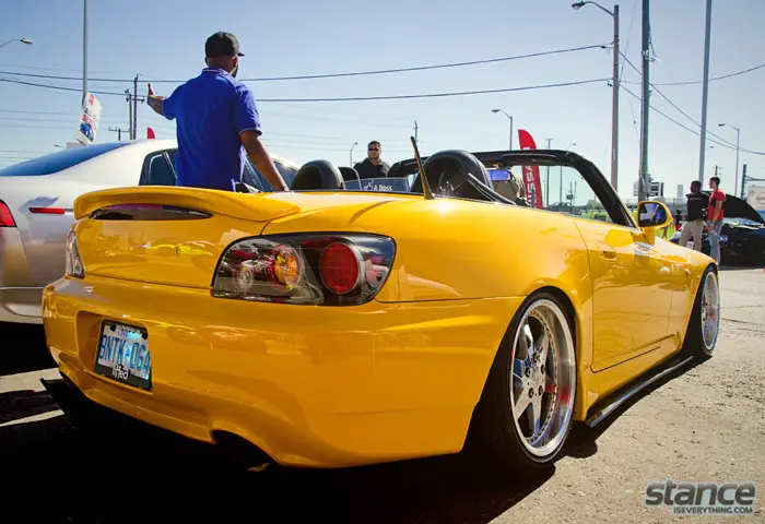 nissan_sherway_megameet_honda_s2000