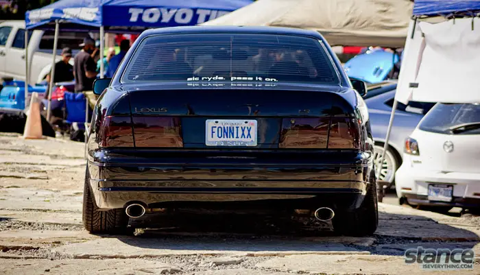 nissan_sherway_megameet_lexus_sic_ryde