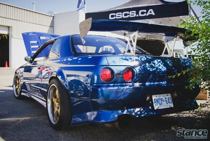 nissan_sherway_megameet_nissan_skyline_2