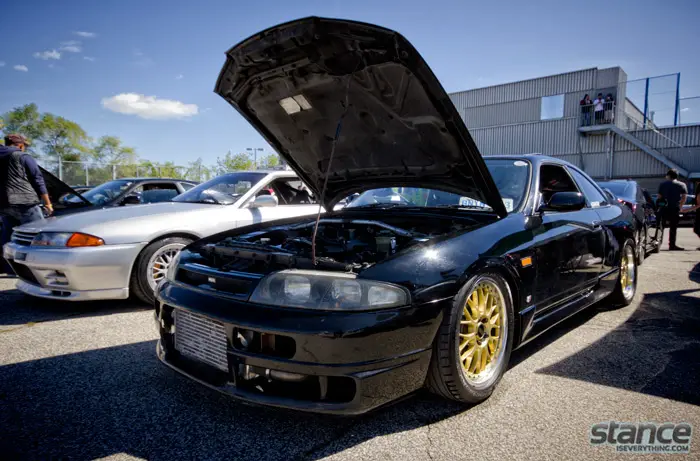 nissan_sherway_megameet_nissan_skyline_3