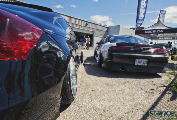 nissan_sherway_megameet_static_vs_air