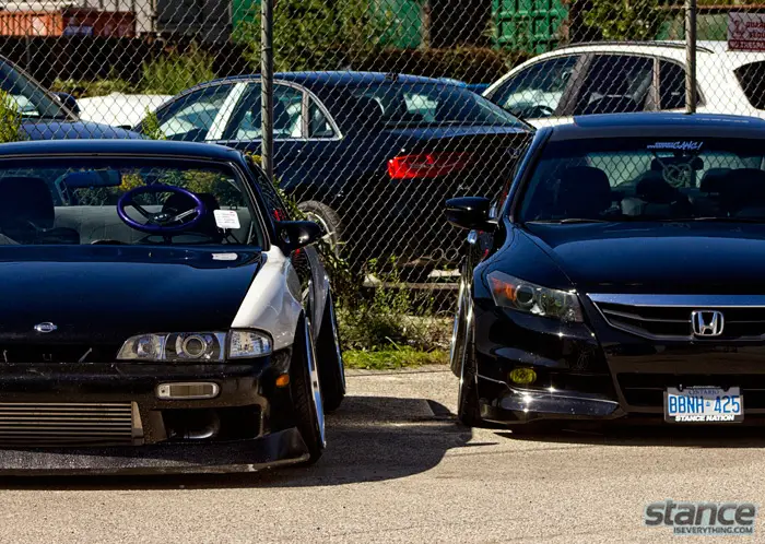nissan_sherway_megameet_static_vs_air_2
