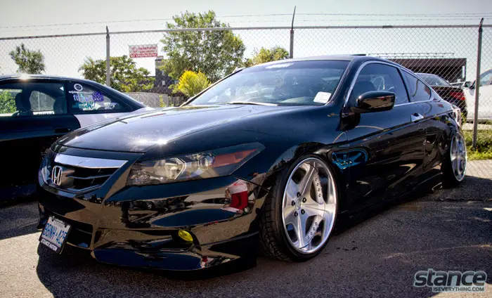 nissan_sherway_megameet_static_vs_air_3