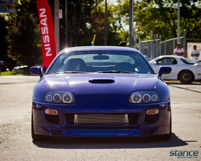 nissan_sherway_megameet_toyota_supra_1