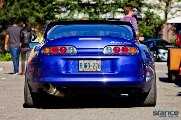 nissan_sherway_megameet_toyota_supra_3