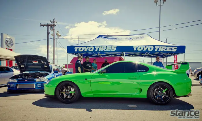 nissan_sherway_megameet_toyota_supra_boost_theory