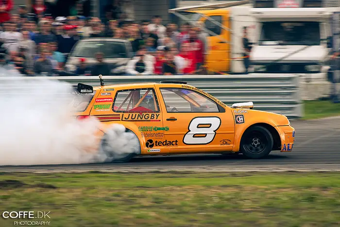 non_typical_drift_1