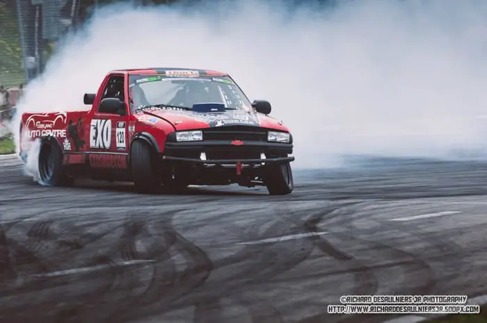 non_typical_drift_10_chevy_s10