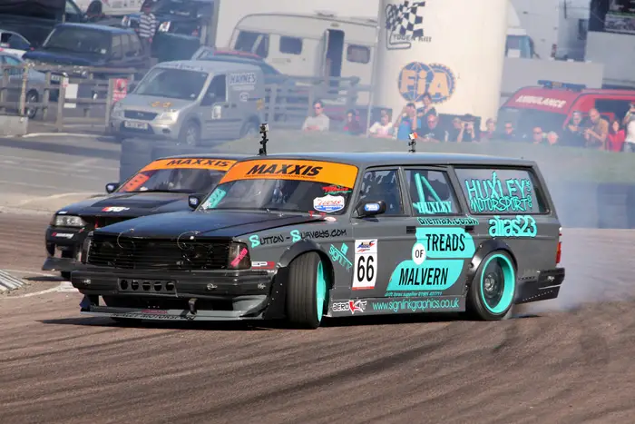non_typical_drift_11_volvo