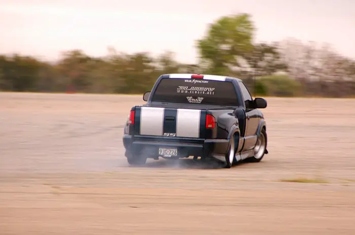 non_typical_drift_12_s10