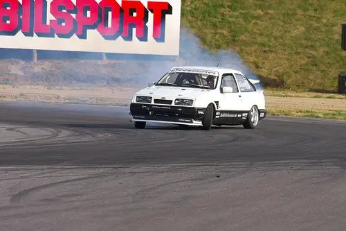 non_typical_drift_13_merkur_norway