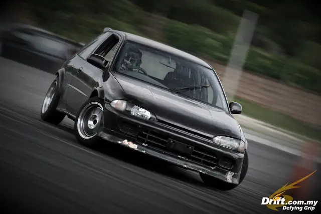 non_typical_drift_16_proton_satria