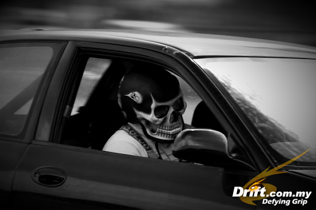 non_typical_drift_17