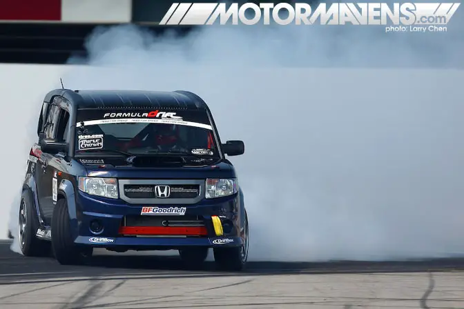 non_typical_drift_18