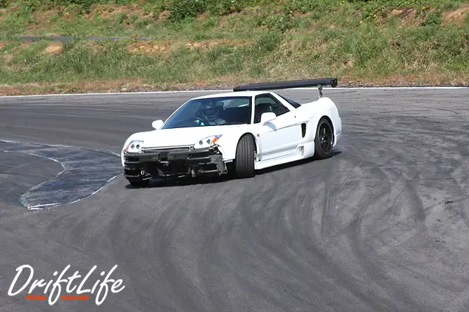 non_typical_drift_2