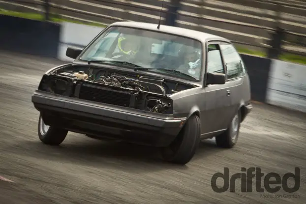 non_typical_drift_21_volvo_340