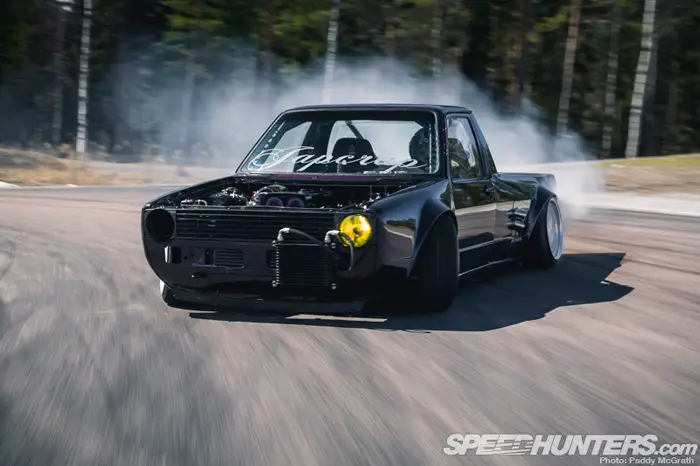 non_typical_drift_3