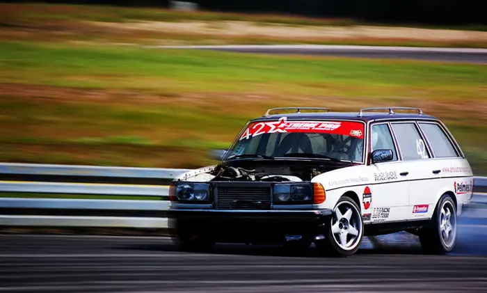 non_typical_drift_5_w123