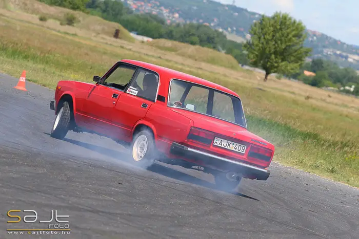 non_typical_drift_6_lada_before