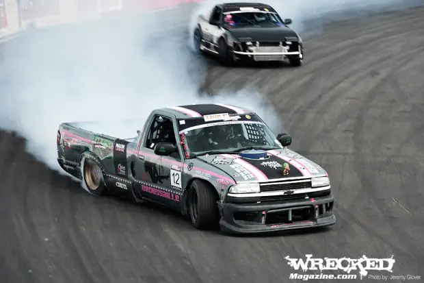 non_typical_drift_9_chevy_s10_1