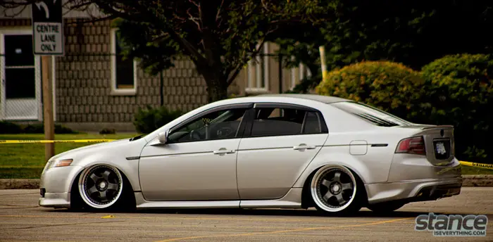 tuner_invasion_2013_acura_tl