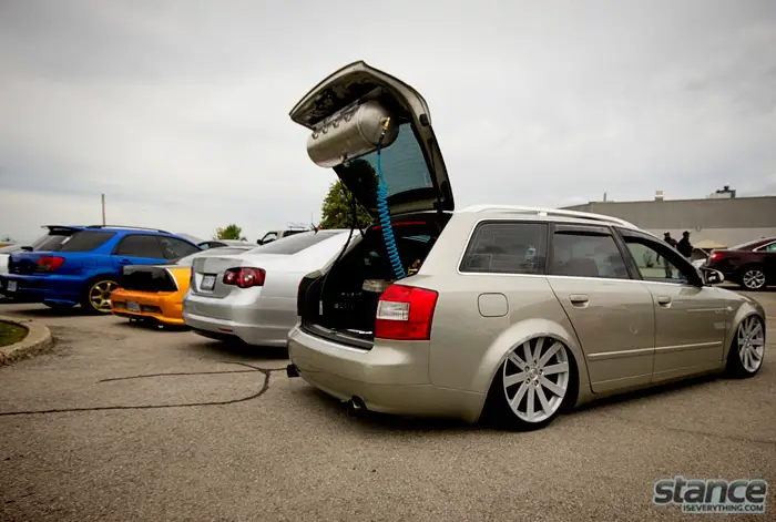 tuner_invasion_2013_audi_avant