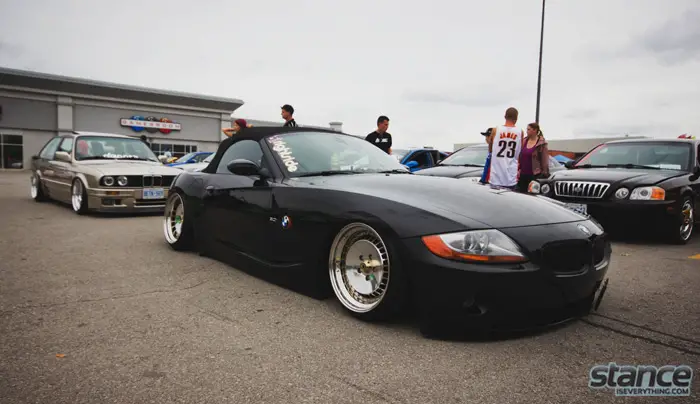 tuner_invasion_2013_bmw_manolo