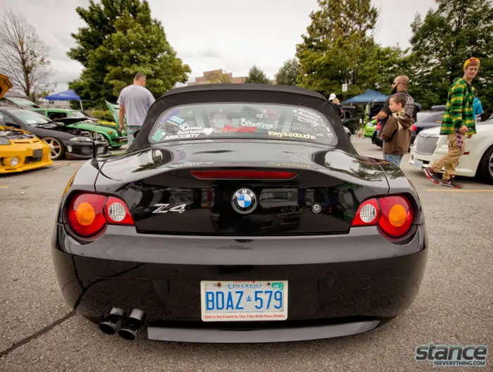 tuner_invasion_2013_bmw_manolo_2