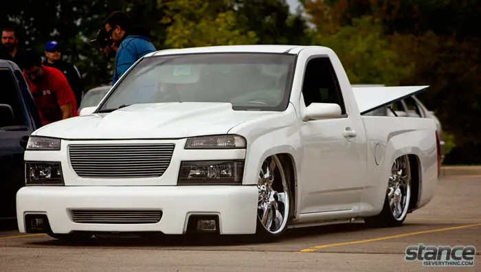 tuner_invasion_2013_chevy_colorado_1