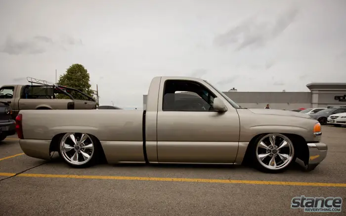 tuner_invasion_2013_chevy_sierra