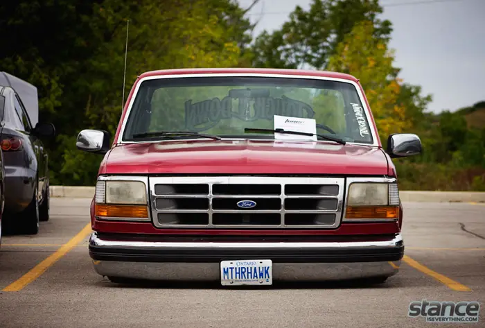 tuner_invasion_2013_ford_mthrhawk_1