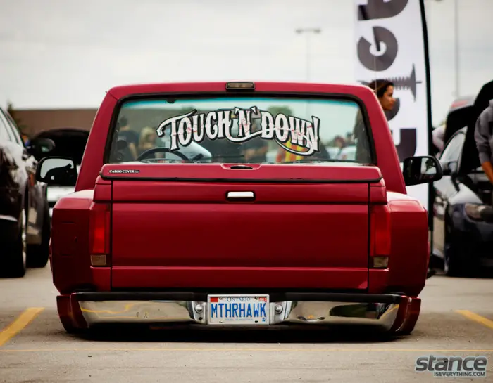 tuner_invasion_2013_ford_mthrhawk_2