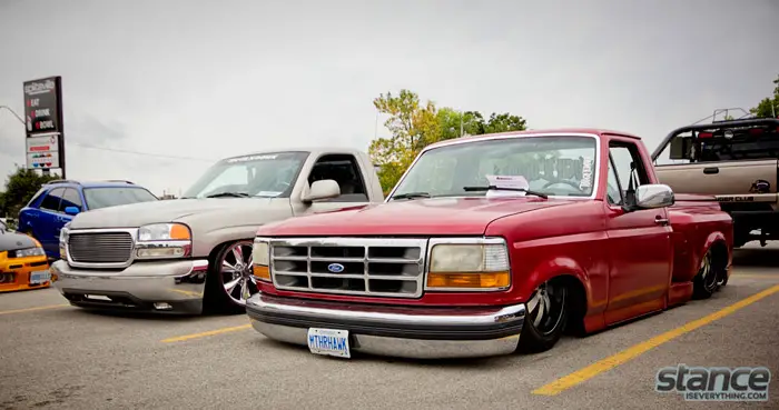 tuner_invasion_2013_ford_mthrhawk_3