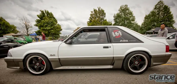 tuner_invasion_2013_ford_mustang_1
