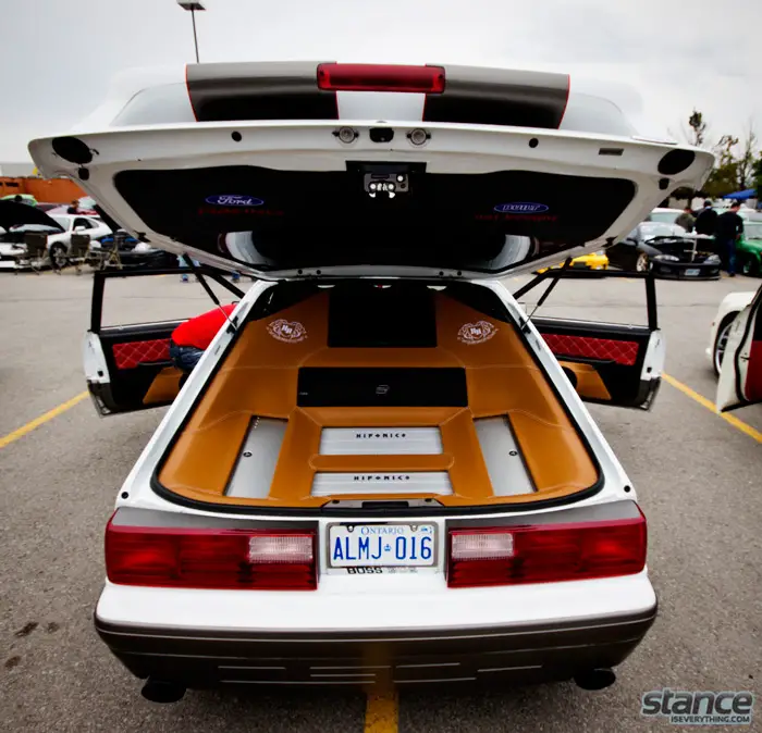 tuner_invasion_2013_ford_mustang_2