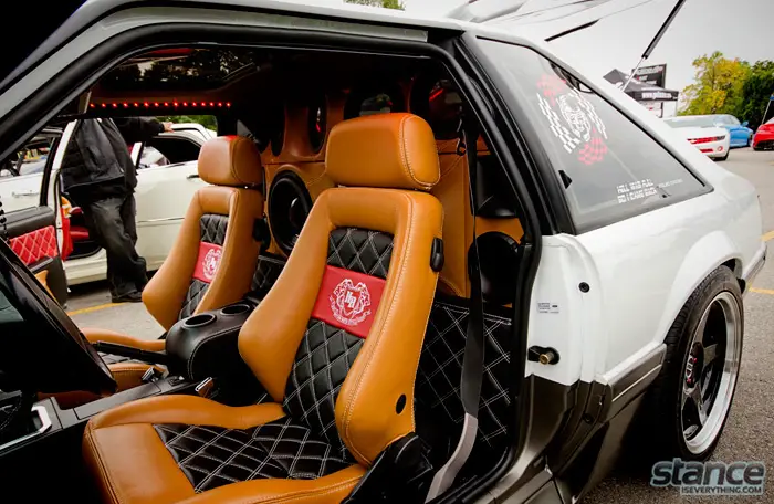 tuner_invasion_2013_ford_mustang_3