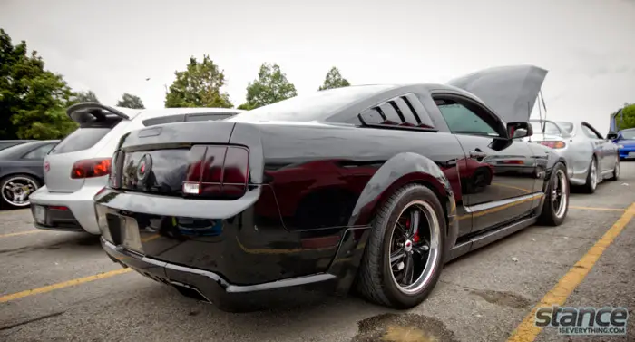 tuner_invasion_2013_ford_mustang_lyl_1
