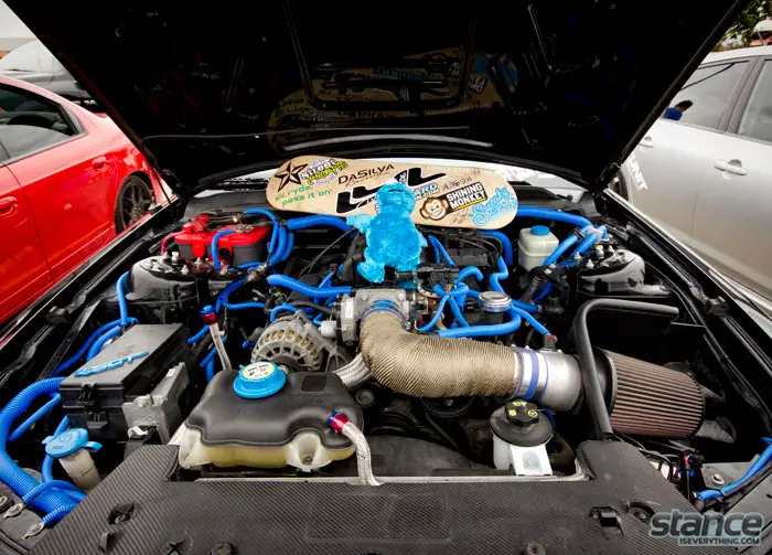 tuner_invasion_2013_ford_mustang_lyl_2