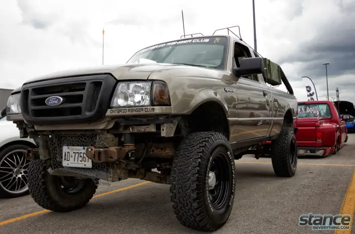 tuner_invasion_2013_ford_ranger