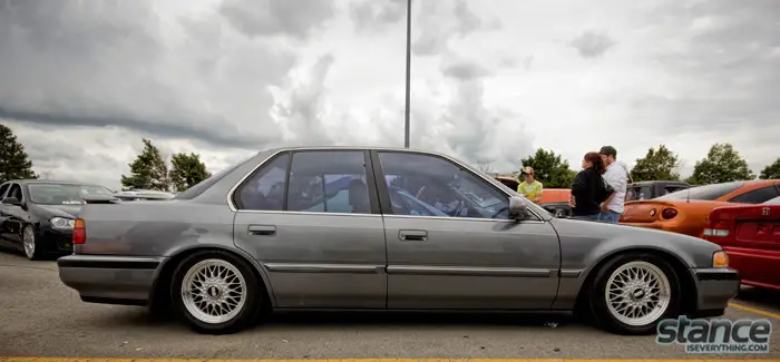 tuner_invasion_2013_honda_accord